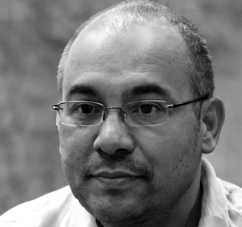 Finnegan Cross, Lead Financial Strategy Instructor