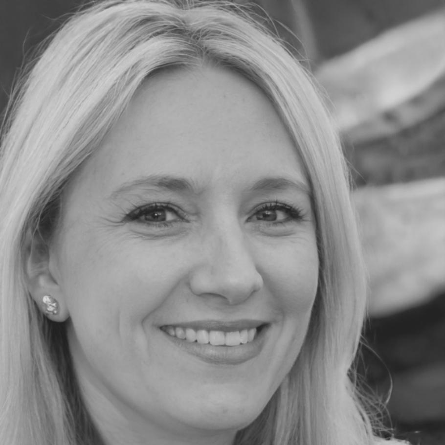 Tempest Mercer, Program Development Lead
